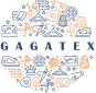 GAGATEX