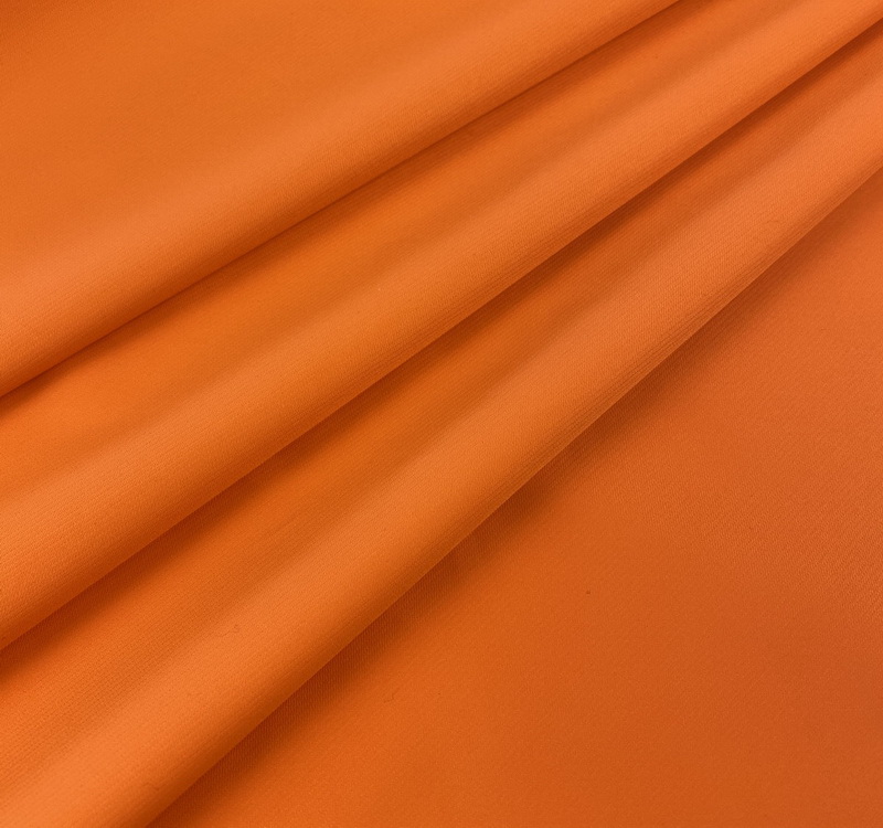 SWH-627W Waterproof Breathable Laminated Composite polyester 300T pongee outdoor fabric