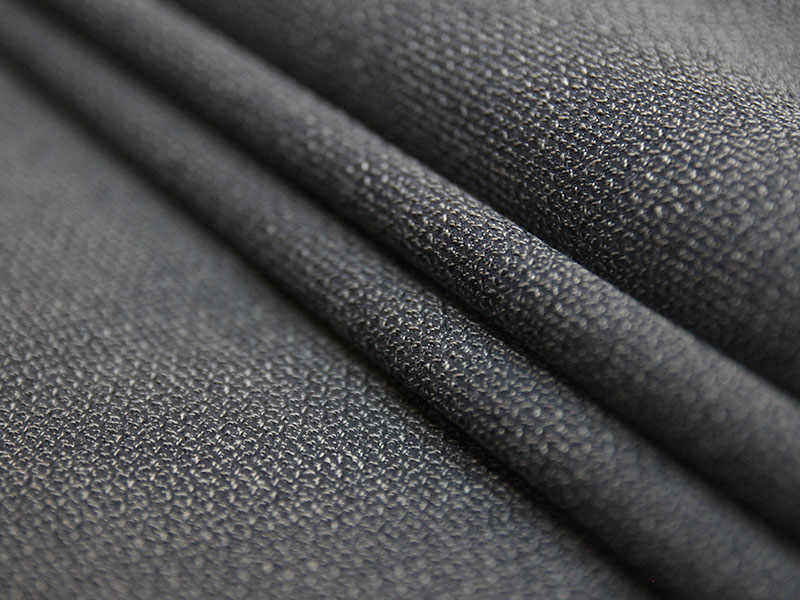 NWT-2373 Abrasion resistant PU coated Fabric