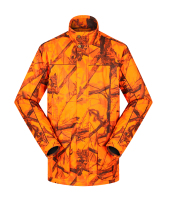 New product upload