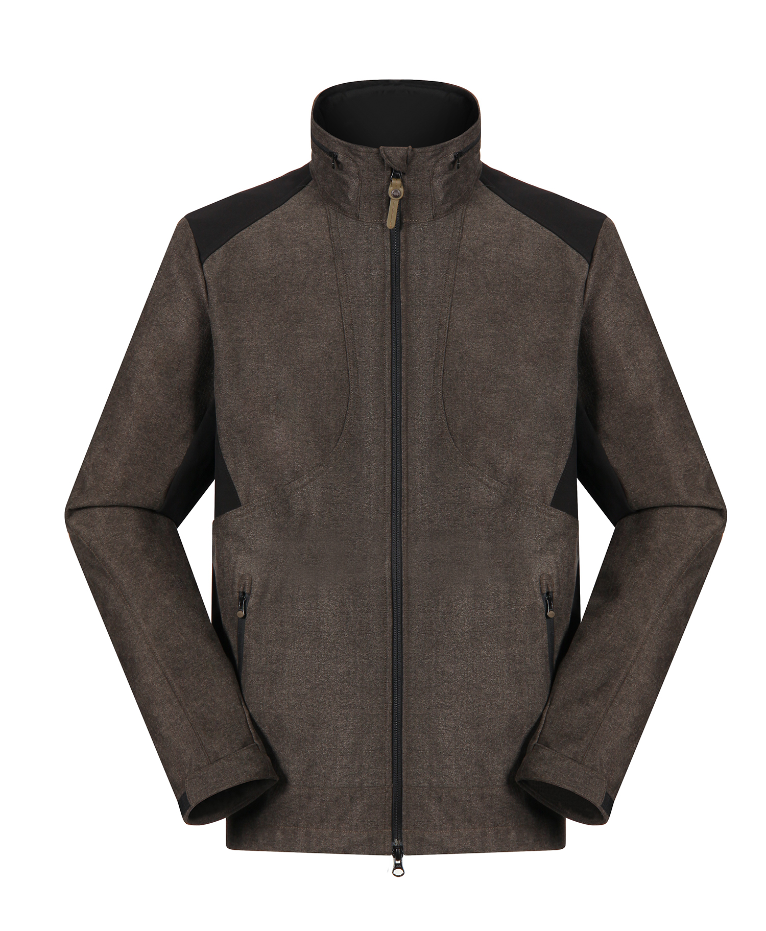 GLG-DO28828 Men's outdoor Jacket sportswear windproof
