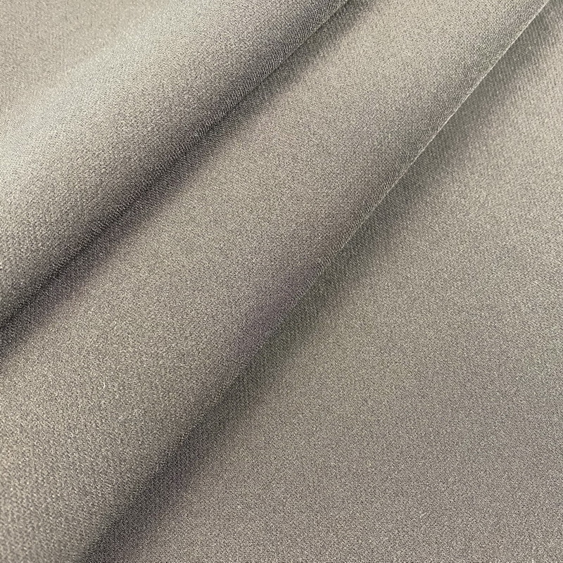 SWH-039F 4-way stretch polyester mountaineering outdoor Woven shell fabric