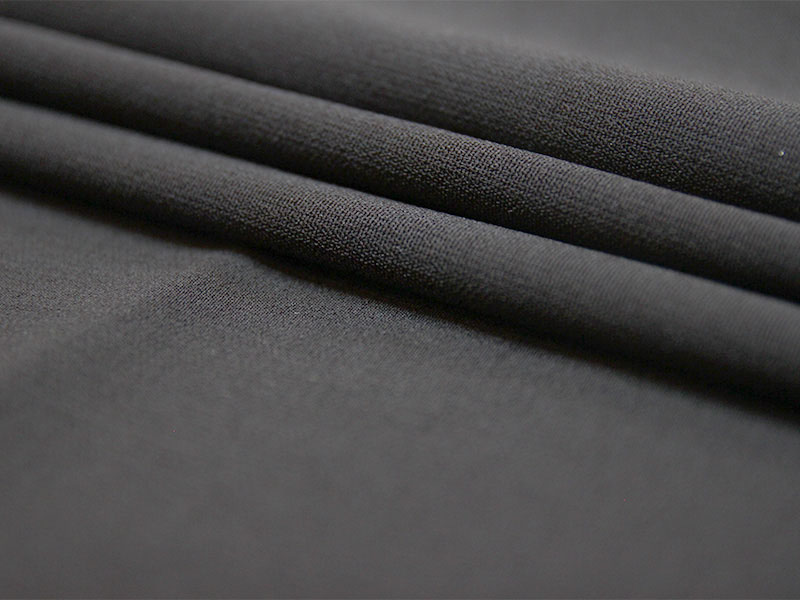 TWT-6032 Abrasion resistant Elastic Fabric