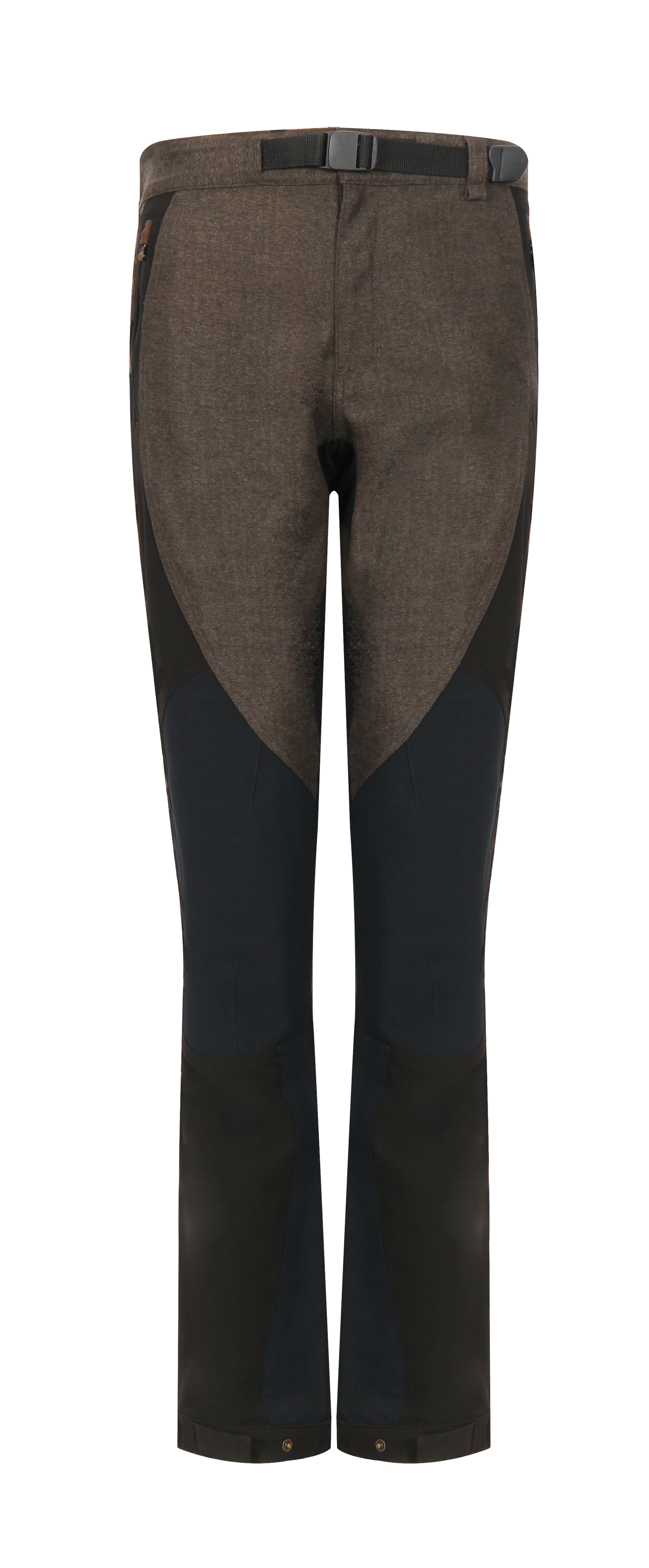 GLG-HTJ35025 Ladies' Hunting Trousers  outdoor sportswear  waterproof windproof