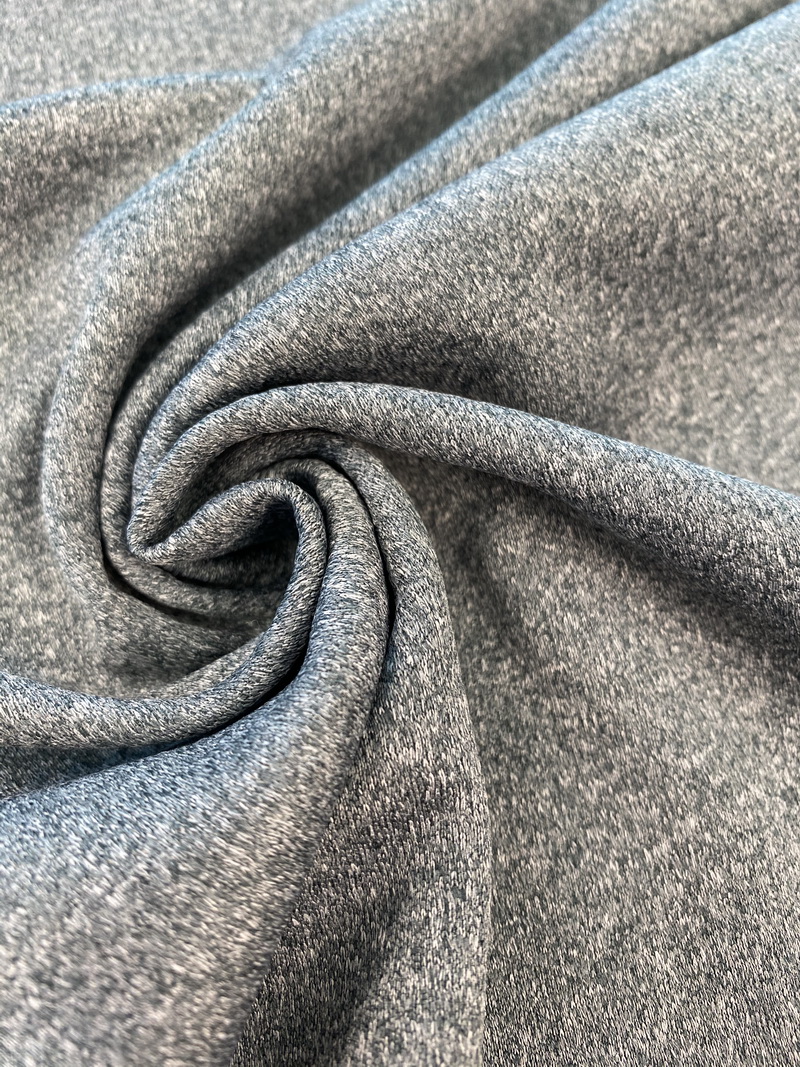 TYK-312W Wicking ECO-friendly Soft mesh fabric