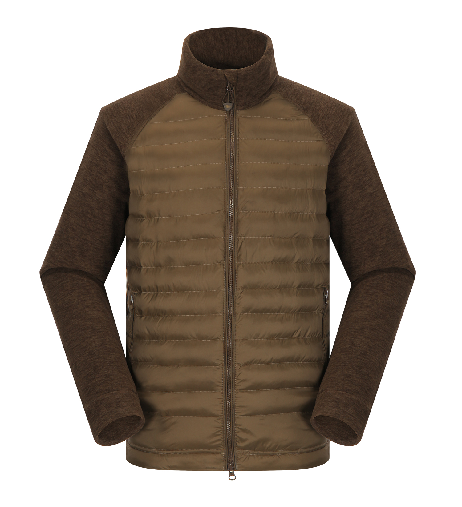 GLG-HTJ35042 Men's Hunting Jacket outdoor sportswear warm coats