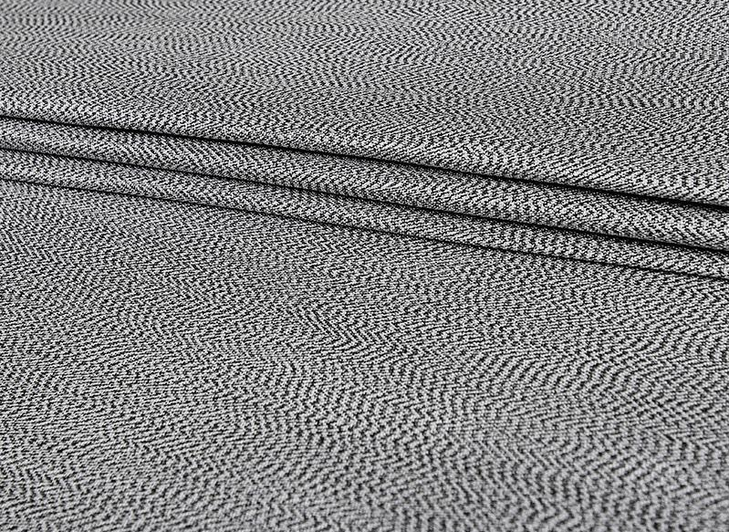 PWT-7630 Abrasion resistant cut resistant Fabric