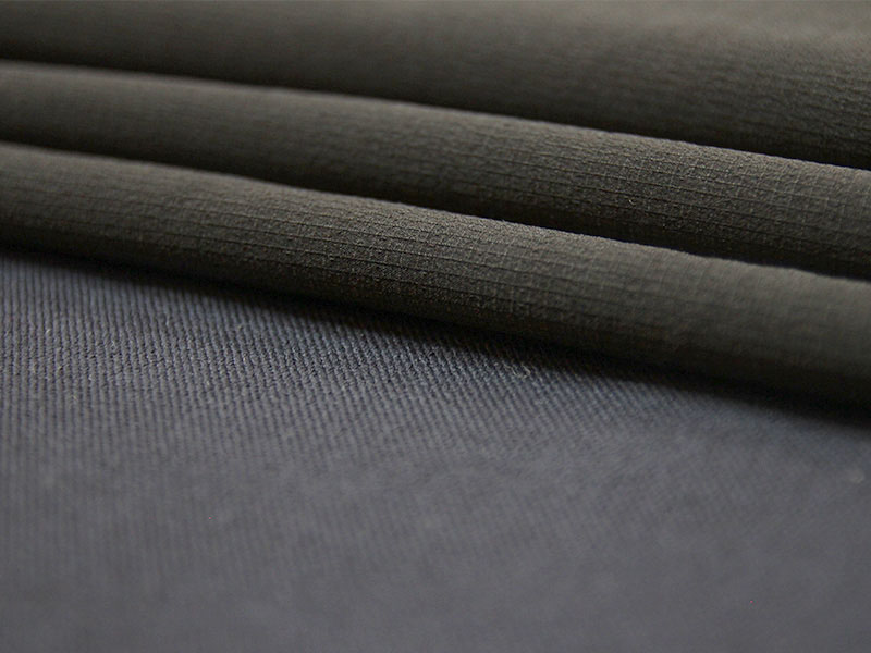 NWT-6042 Abrasion resistant High stretch Fabric