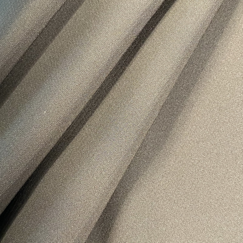 SWH-042 Polyester mountaineering Stretch outdoor Woven shell fabric