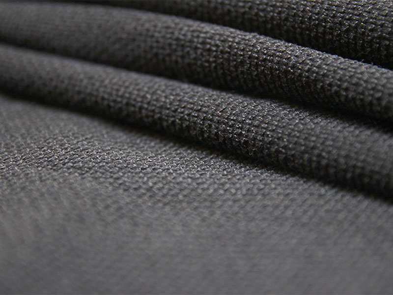 KWN-203 Kevlar Abrasion resistant Elastic Fabric