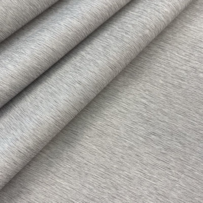 SWH-531 Waterproof Downproof Polyester outdoor soft shell fabric