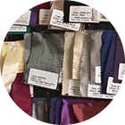 Fabric