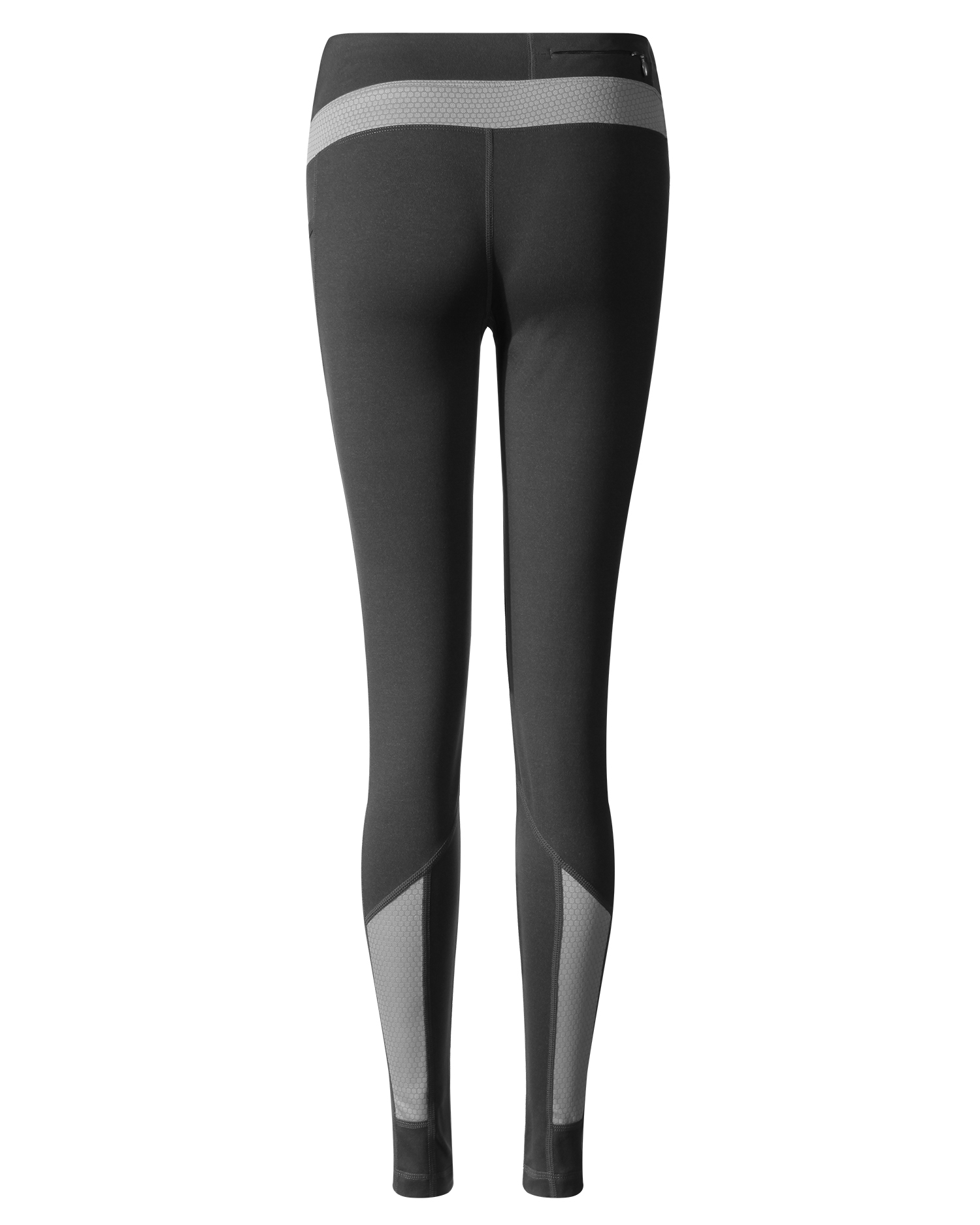 GLG-LEG2030 LADIES' KNITTED BOTTOMS LEGGINGS  YOGA SPORTS