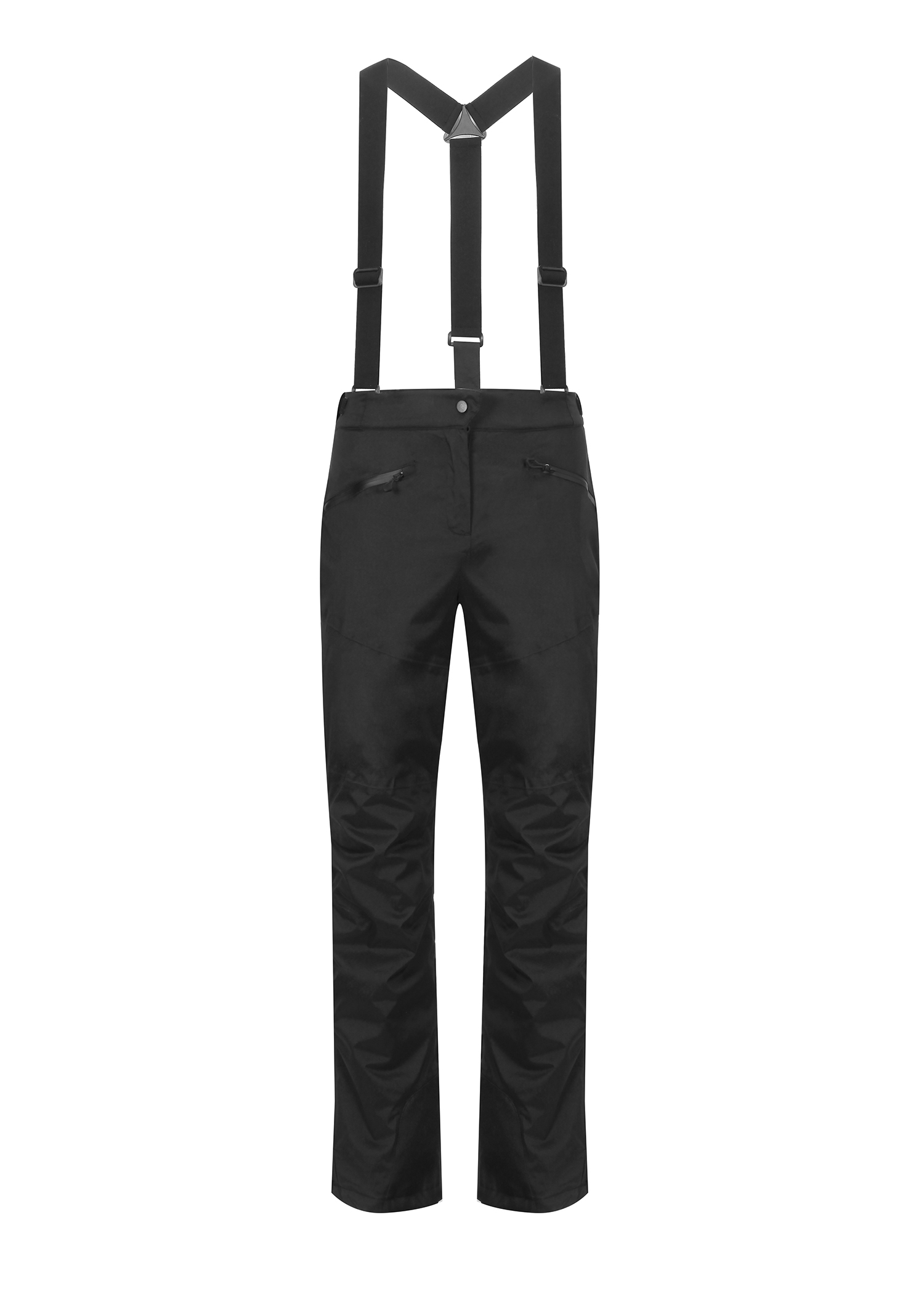 GLG-SKI20072  Men's Ski suit Trousers Winter Outdoor Snown Padding Sportswear Warm pants