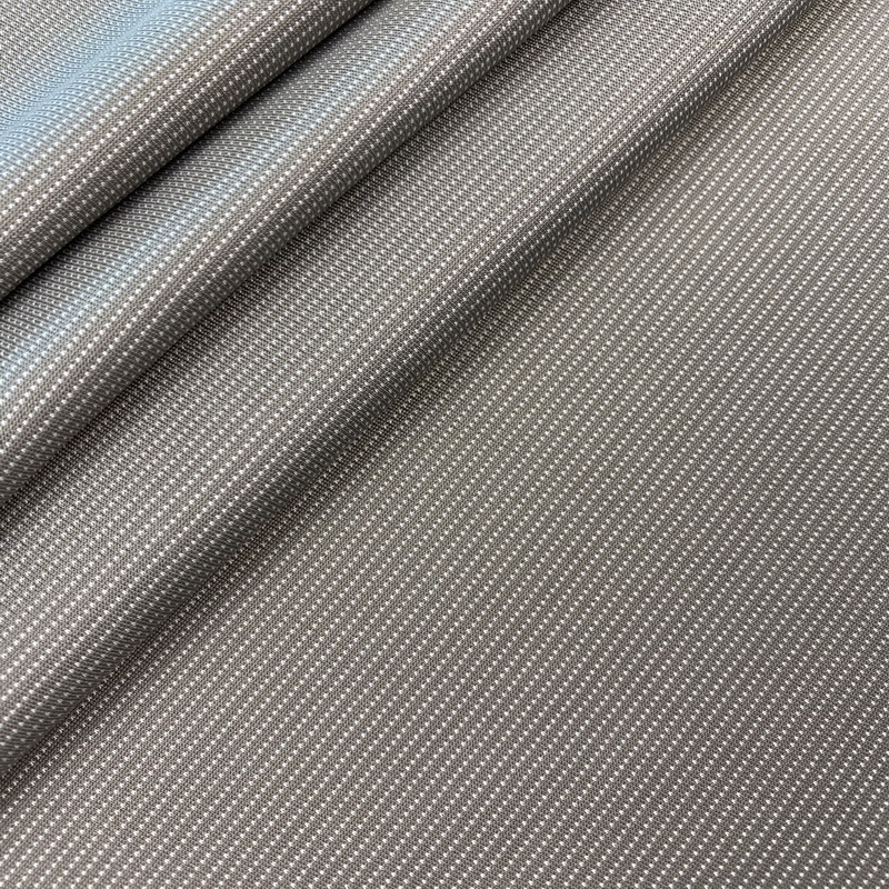 TYK-108W Bamboo charcoal athletic wicking/Anti-UV/Anti-Bacterial/ECO-Friendly fabric