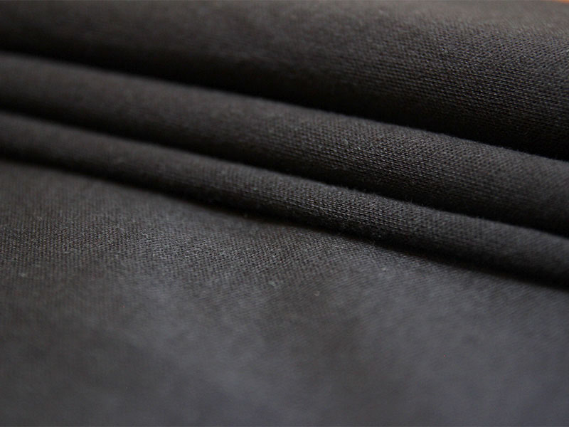 NWN-6512DR Waterproof 4-way stretch Fabric