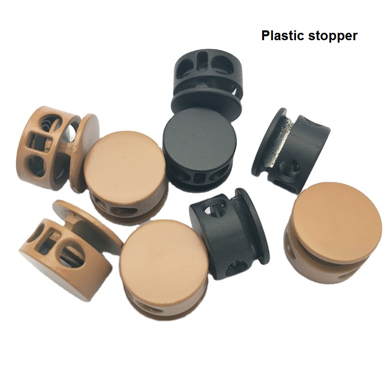 Cord Lock Stopper/Toggle