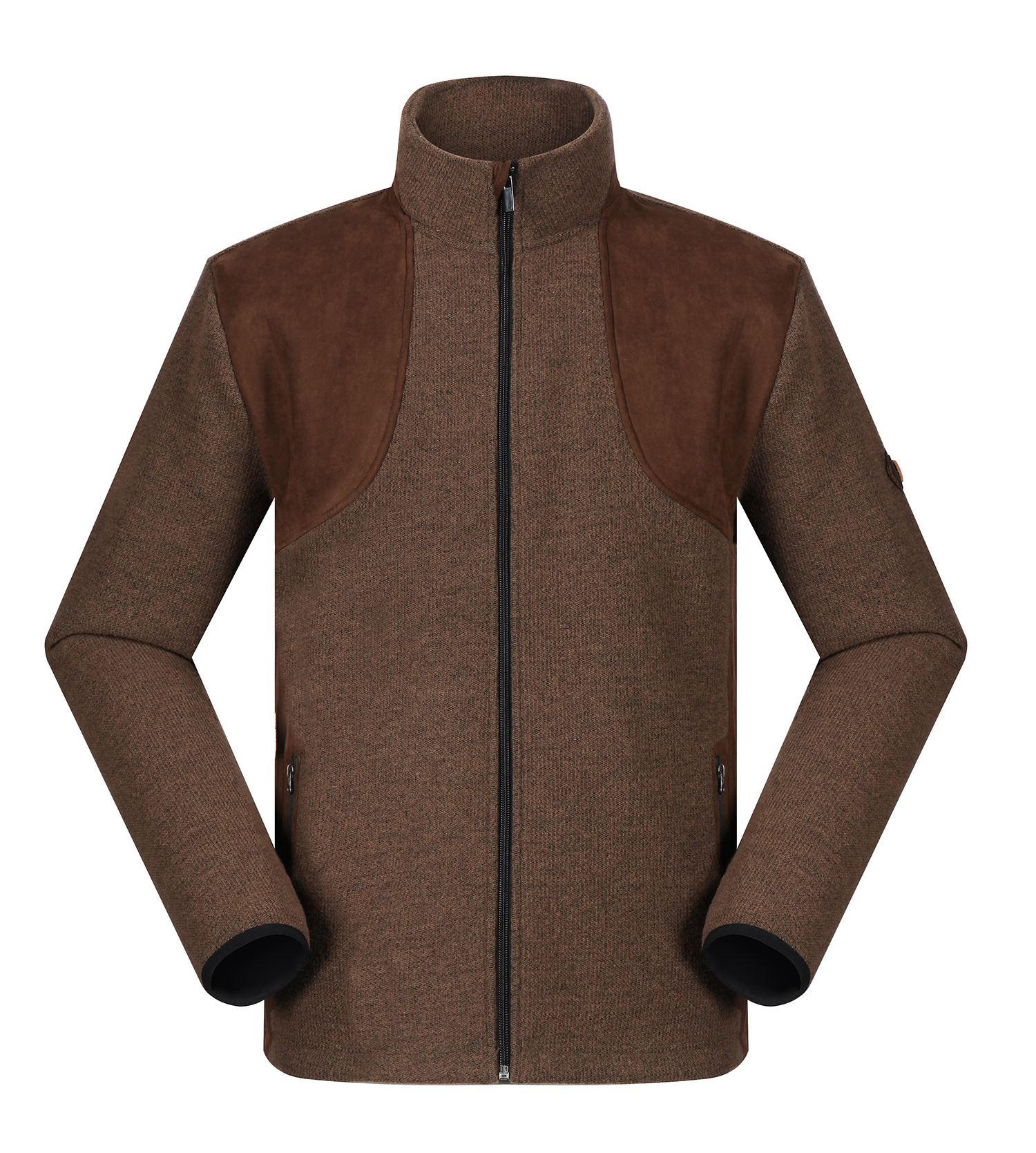 GLG-HTJ35007 Men's Hunting Softshell Jacket outerdoor windproof
