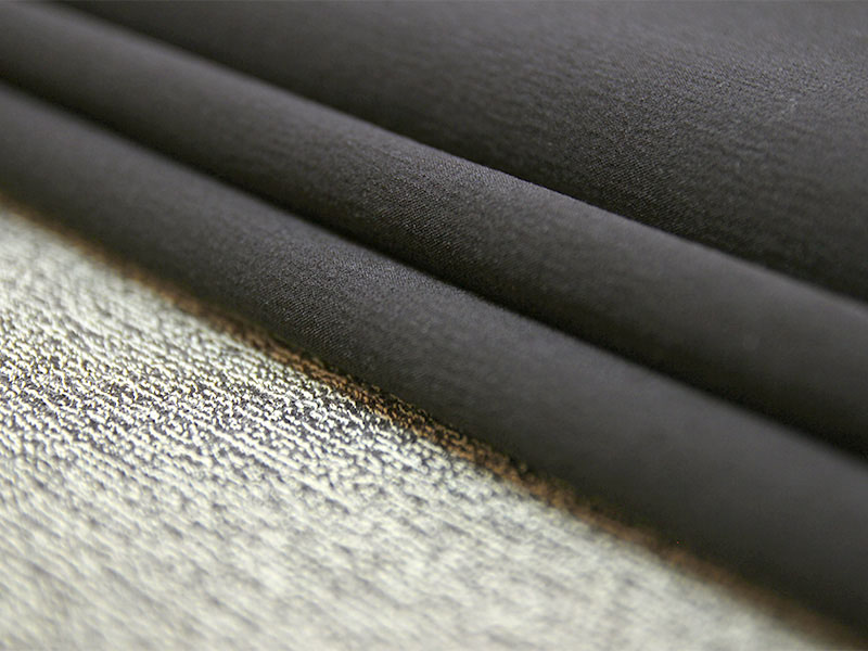 KWN-6362 Hight stretch Abrasion resistant Kevlar Fabric