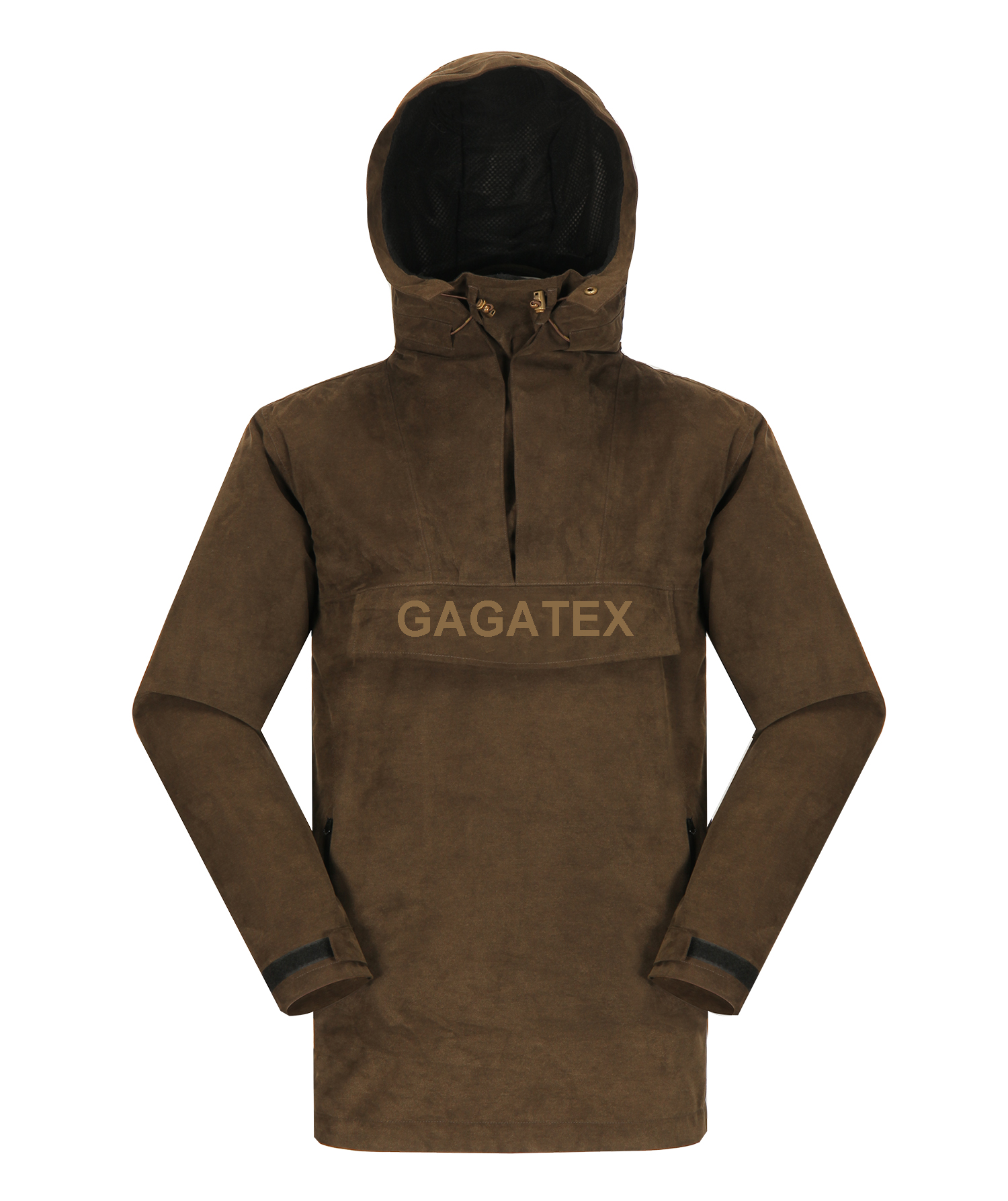 GLG-HTJ35700 Men's Hunting outdoor Jacket sportswear waterproof windproof