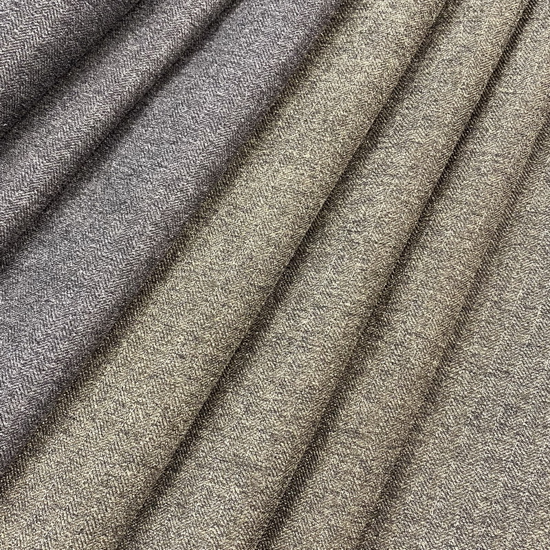 HLW-1923W Waterproof Laminated Composite polyester vintage outdoor shell fabric