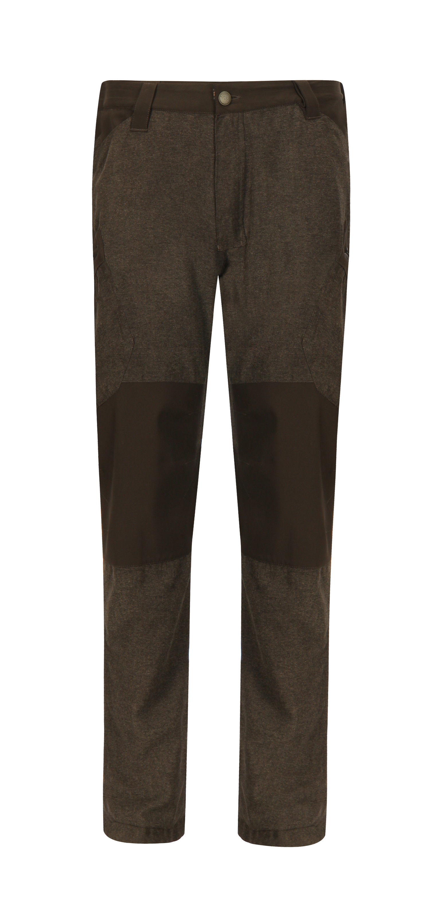 GLG-HTJ35026 Men's Hunting Trousers outdoor sportswear  waterproof windproof