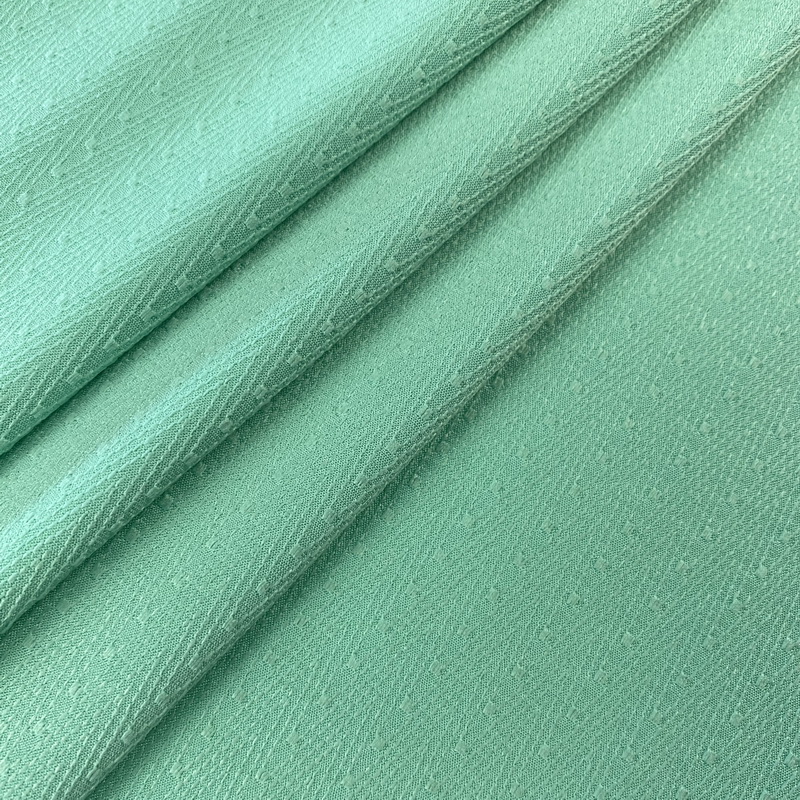 TYK-120SP Jaquard wicking/Anti-UV/Anti-Bacterial knitted stretch fabric