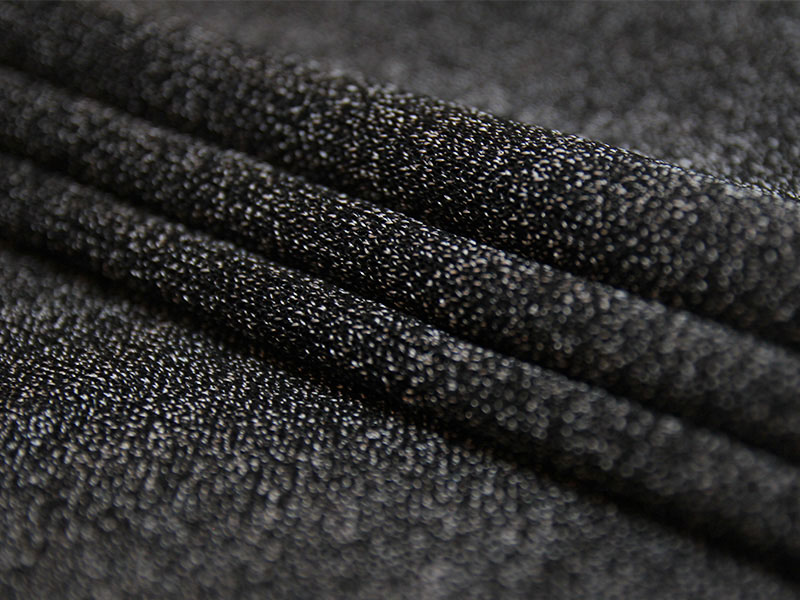 PWT-50021 Abrasion resistant Cut resistant Fabric