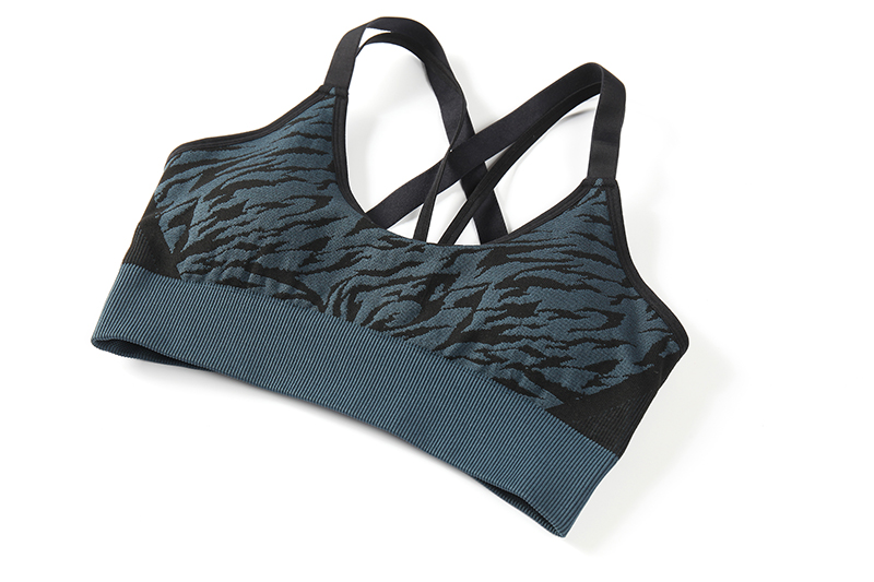 1614929851963749.jpg IMG_6261.jpg