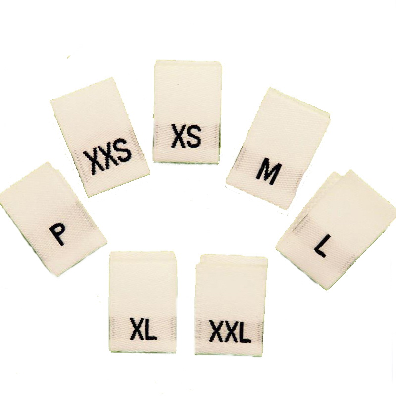 Size label.jpg