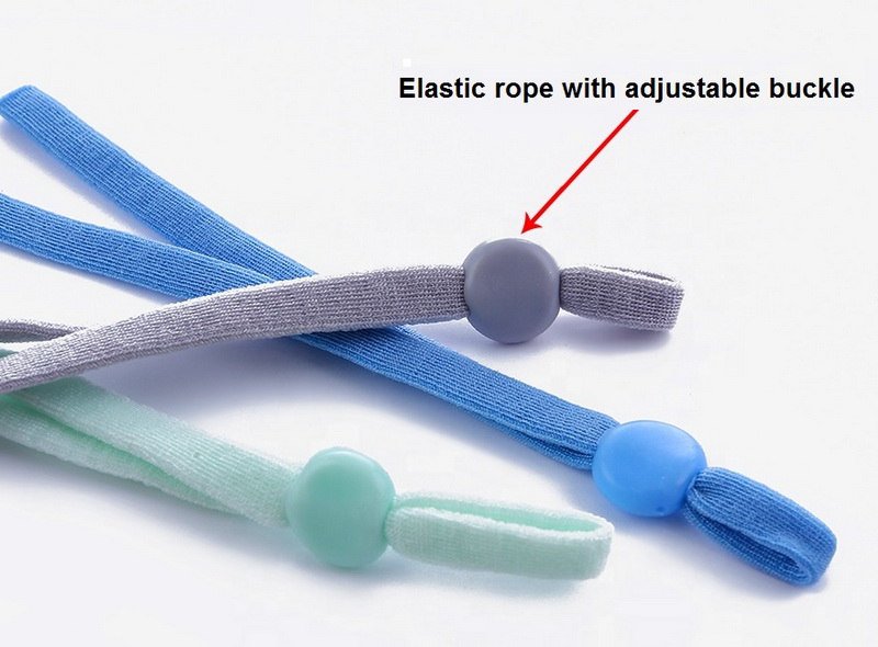 Elastic tape 10.jpg
