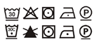 blob.png
